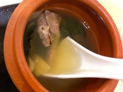 -永盈茶餐厅(中山四路店)