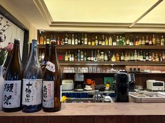 -山杏yama-katsu·吉列炸物