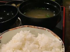 -角落里(中山公园店)