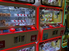 -汤姆熊欢乐世界·史莱姆怪兽(正大店)