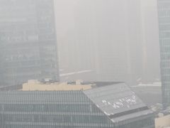 -远洋未来汇