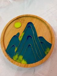 -菜百首饰(世纪金源购物中心店)