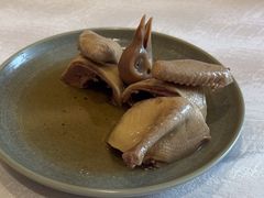 -龙悦湾酒家·八阵鱼生·渔人码头店