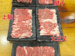 -金生隆(六铺炕店)