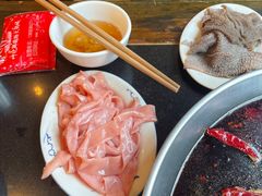 -叶记鲜鹅肠火锅城(聚丰锦绣盛世店)