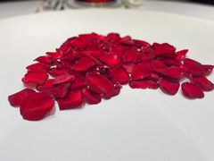 -西郊壹号