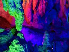 -陶祖圣境风景区