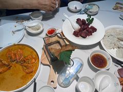 -映像威海·威海宴(威高广场店)