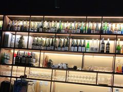 -IKKI1788居酒屋