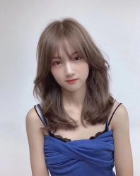 -斑斓色彩沙龙