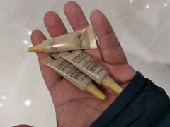 -新世界大丸百货