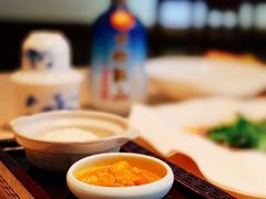 -成隆行·蟹王府(九江路店)