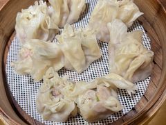 -老奉天马家烧麦(三台子店)