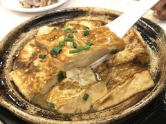 -荔枝楼酒家(员村东璟店)