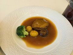 -寻味顺德·顺峰山庄(大良店)