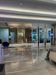 -深圳米兰柏羽医疗美容医院