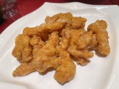 -阿莉餐厅(枣阳路店)