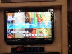 -牧歌KTV(观前店)