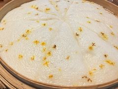 -富正毅三下锅连锁(三店)