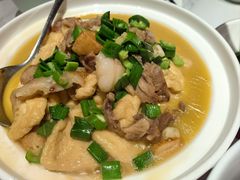 -辣可可·小炒黄牛肉(望京凯德MALL店)