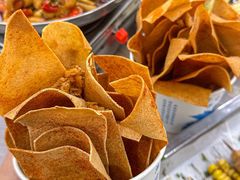 -小民大排档(马场角横路店)