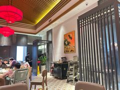 -金鸭季·北京烤鸭(深业上城店)