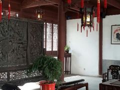 android_upload_pic-朱家角课植园