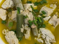 -绍兴名菜馆(可乐路店)