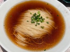 -松鹤面馆·古法焖肉面(观前店)