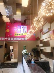 -布恩儿童摄影