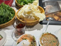 -东道煮牛肉火锅(重庆路店)