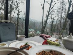-润泽天·湘味家宴(岳麓山店)