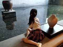 -上海璞麗酒店