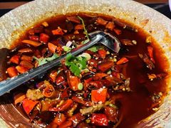 -胡桃里音乐酒馆(白云五号T5 MALL店)