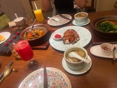 -觅唐MITONG(鸟巢店)