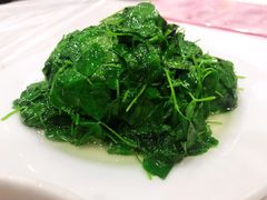 -茂隆餐厅(进贤路店)