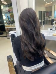 点击看大图 -BEAUTY HAIR GANO