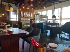 -一品诚记烤肉(大连柏威年购物中心店)