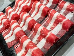 -东来顺饭庄(apm总店)