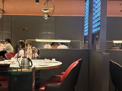 -稻香海鲜饭店(第一国际店)