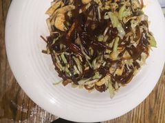 -70后饭吧(府河街店)