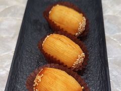 -頂好酒家·经典粤菜(海信广场店)