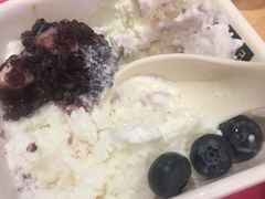 -满记甜品(苏州中心店)