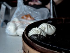 -南方迷宗大包(湖滨店)