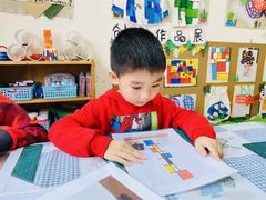 -高娃幼儿园