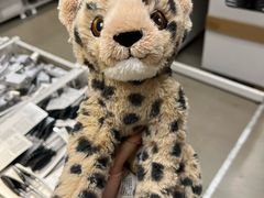 -IKEA宜家家居(南京商场)