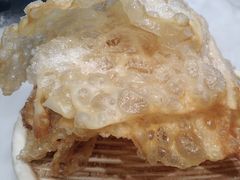 -上坐过桥米线(顺城店)