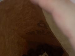 -巧克玩家·城市伴手礼(in88银泰店)