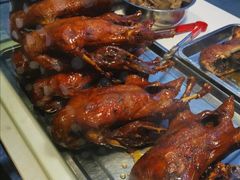 -王浩儿纪六孃甜皮鸭(东大街店)