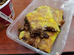 -蔡林记(珞狮南路店)